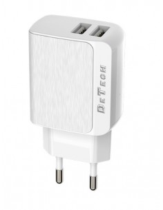 USB power 220V/5V/2.4A